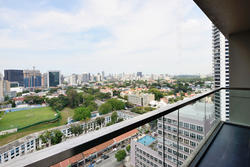 The Citrine (D12), Apartment #117097142